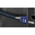 AudioQuest HDMI ThunderBird 48G Braid 2.0m