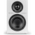 Premiera MS-3 White