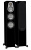 Monitor Audio Silver 300 Black Gloss