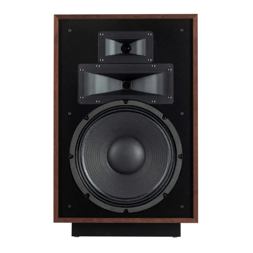 Klipsch Heresy IV Auburn