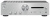 Onkyo A-9130 Silver Onkyo A-9130 Silver