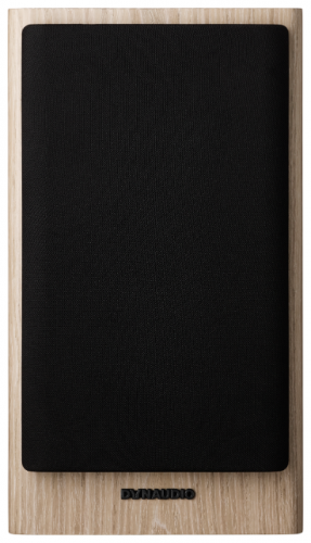 Dynaudio Evoke 20 Blonde Wood