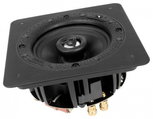 Definitive Technology DI 5.5S