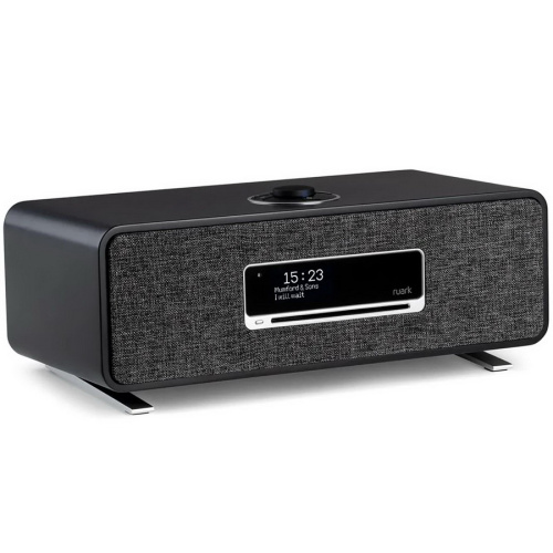 Ruark R3S Charcoal