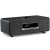 Ruark R3S Charcoal