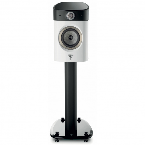 Focal Sopra Stand Black