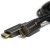 Powergrip Visionary Armored A 2.1 8.0m Powergrip Visionary Armored A 2.1 8.0m