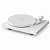 Pro-Ject Debut PRO (2M White) Satin White