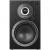 Premiera DS-601 Black