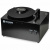Rekkord Audio RCM Black Rekkord Audio RCM Black