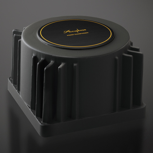 Accuphase A-300