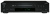 Onkyo C-7070 Black