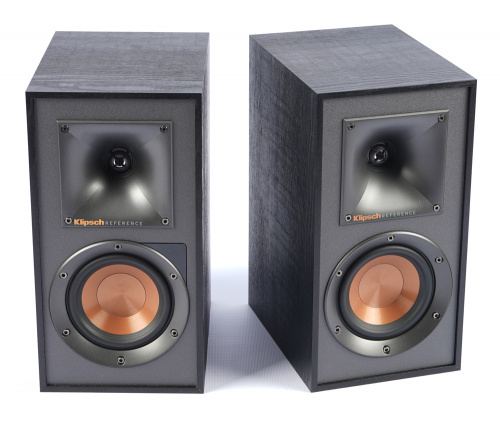 Klipsch R-41PM