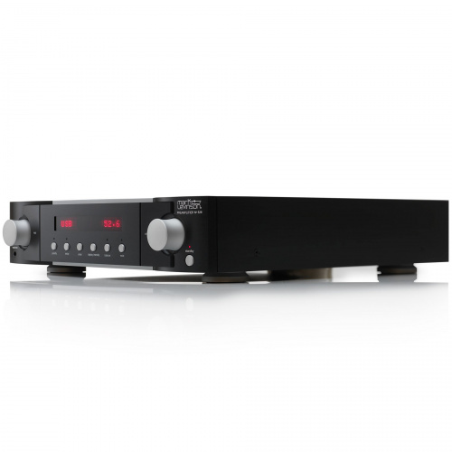 Mark Levinson №526