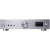 Technics SU-GX70 Silver