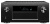 Denon AVR-X7200W Denon AVR-X7200W