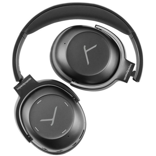 Beyerdynamic Lagoon ANC Traveller