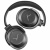 Beyerdynamic Lagoon ANC Traveller Beyerdynamic Lagoon ANC Traveller