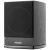 Premiera DS-10SA Black