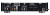 Yamaha CD-NT670 Silver