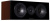 Wharfedale Diamond 12.C Walnut Pearl