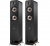 Polk Audio Signature S55e Black