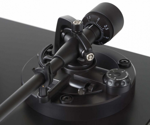 Audio-Technica AT-LP5 Audio-Technica AT-LP5