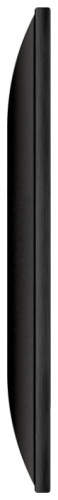KEF T101 Black