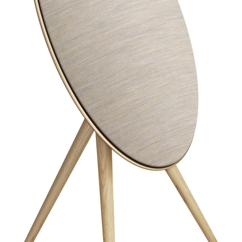 Bang & Olufsen Beosound A9 5th Generation Gold Tone