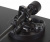 Audio-Technica AT-LP5 Audio-Technica AT-LP5