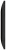 KEF T101 Black