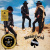 Motorhead - Ace Of Spades (LP)