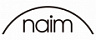 Naim Audio