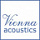 Vienna Acoustics