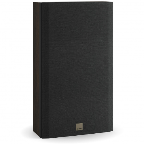 DALI Opticon LCR MK2 Satin Black