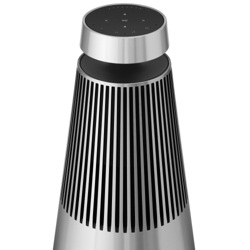 Bang & Olufsen BeoSound 2 3rd Gen Natural