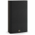DALI Opticon LCR MK2 Satin Black