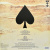 Motorhead - Ace Of Spades (LP)