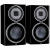 Monitor Audio Platinum 100 Piano Black (3G) Monitor Audio Platinum 100 Piano Black (3G)