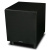 Wharfedale Diamond SW-10 Black Wood
