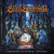 Blind Guardian - Somewhere Far Beyond Revisited (LP) Blind Guardian - Somewhere Far Beyond Revisited (LP)