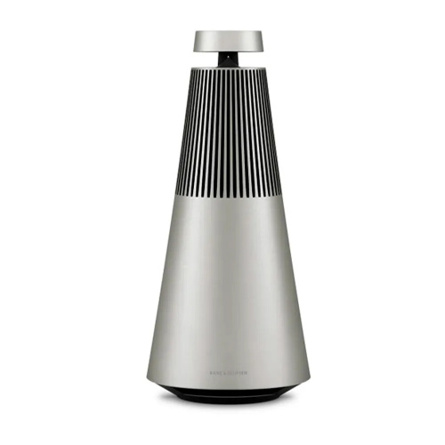 Bang & Olufsen BeoSound 2 Natural