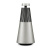 Bang & Olufsen BeoSound 2 Natural