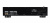 Denon DCD-600NE Silver