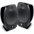 Focal Sib Evo Dolby Atmos 5.1.2 Focal Sib Evo Dolby Atmos 5.1.2