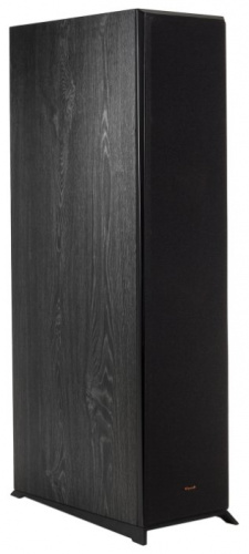 Klipsch RP-8060FA II Ebony
