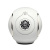 Devialet Phantom Ultimate 98 dB Light Pearl