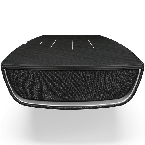 Sonus Faber Omnia Graphite Black