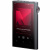 Astell&Kern Kann Ultra Astro Gray Astell&Kern Kann Ultra Astro Gray