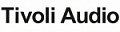 Tivoli Audio